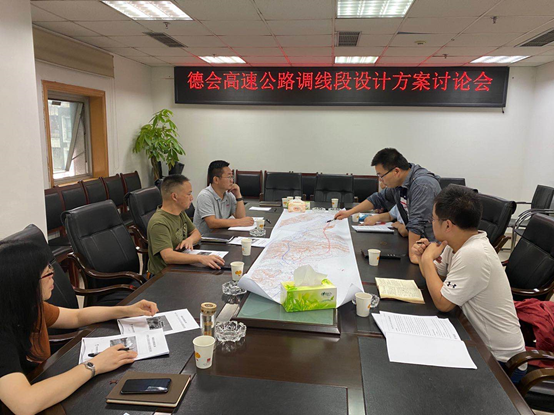 下载 (1).png