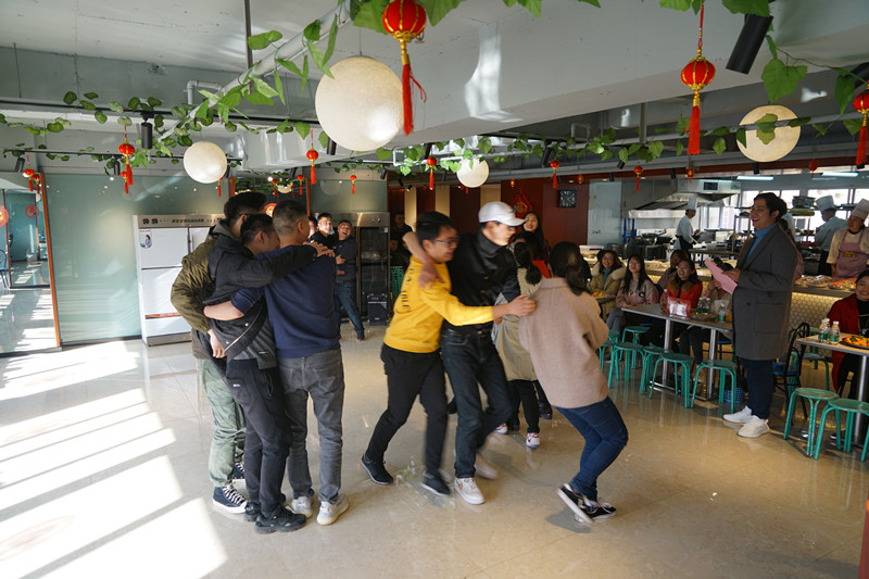 DSC04983_wps图片.JPG