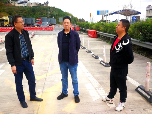 QQ图片20191115103320.jpg