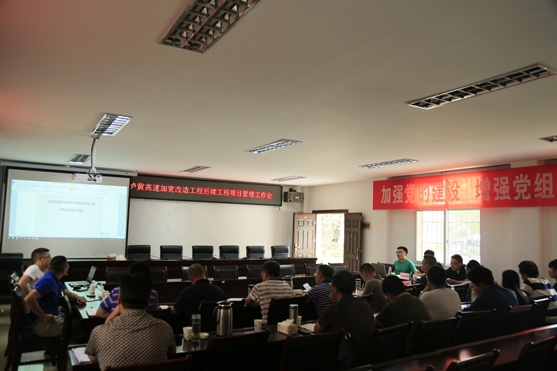 C:\Users\Administrator\Desktop\_MG_6097.JPG