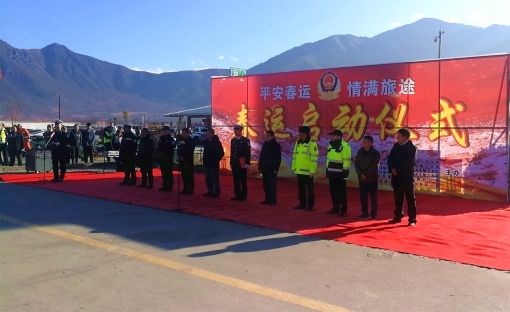 微信图片_20200110151500_副本.jpg