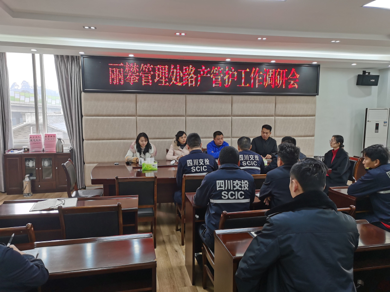 图片33.jpg