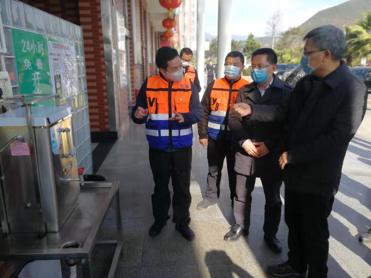 朱学雷调研攀西.jpg