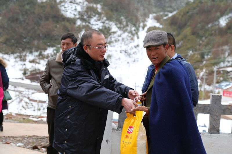 QQ图片20180312140302.jpg