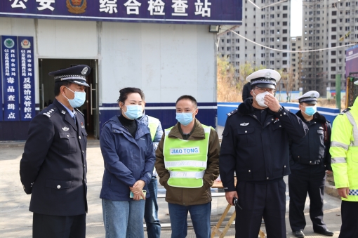 F4A73416DD8C4229F3BFE2A9393F83C0_副本.jpg