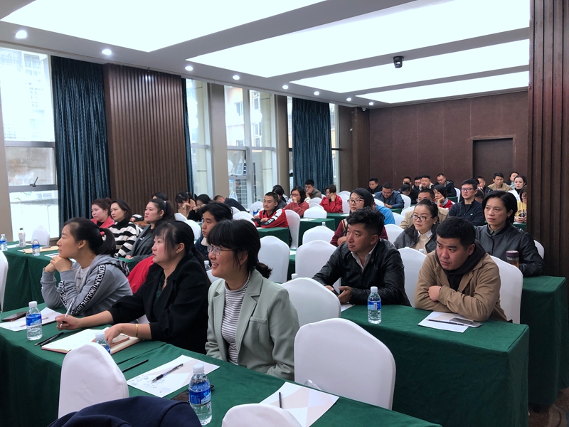 QQ图片20201113110130.jpg