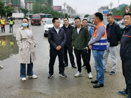 QQ图片20200927170810.jpg