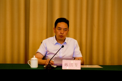 _MG_0130_副本.jpg