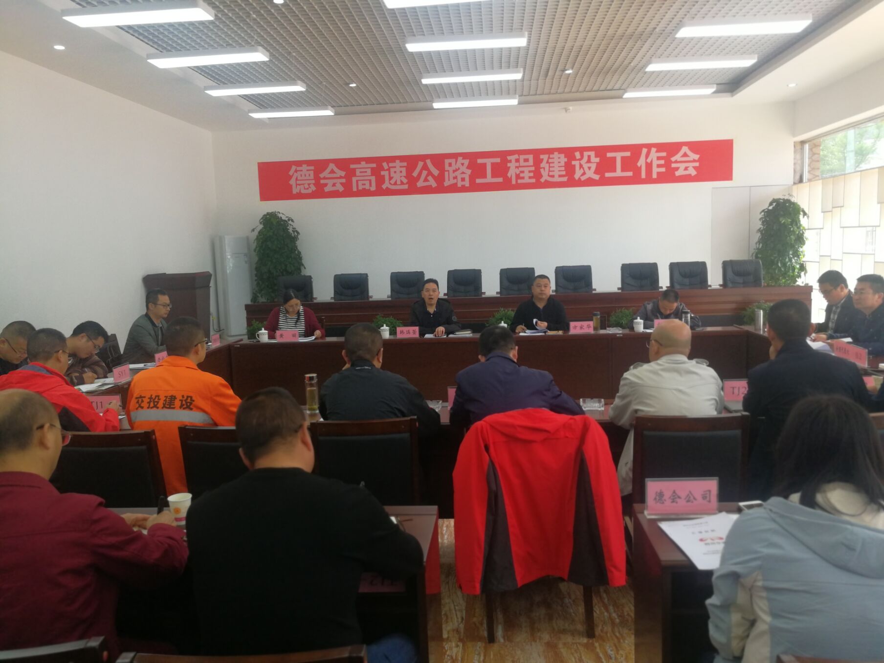 QQ图片20200601095124.jpg