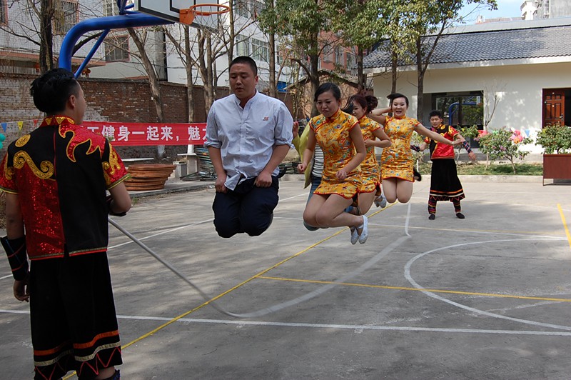 跳绳.JPG