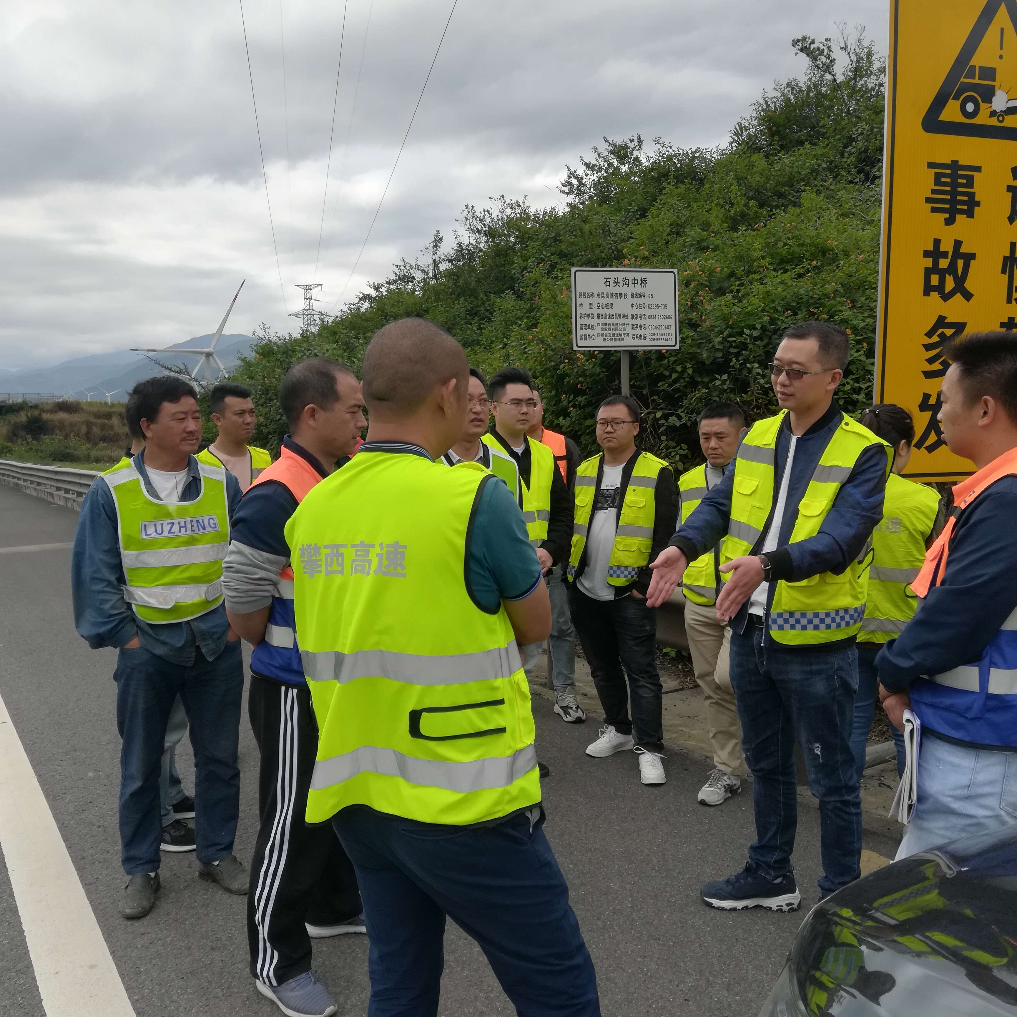 QQ图片20191018120057.jpg