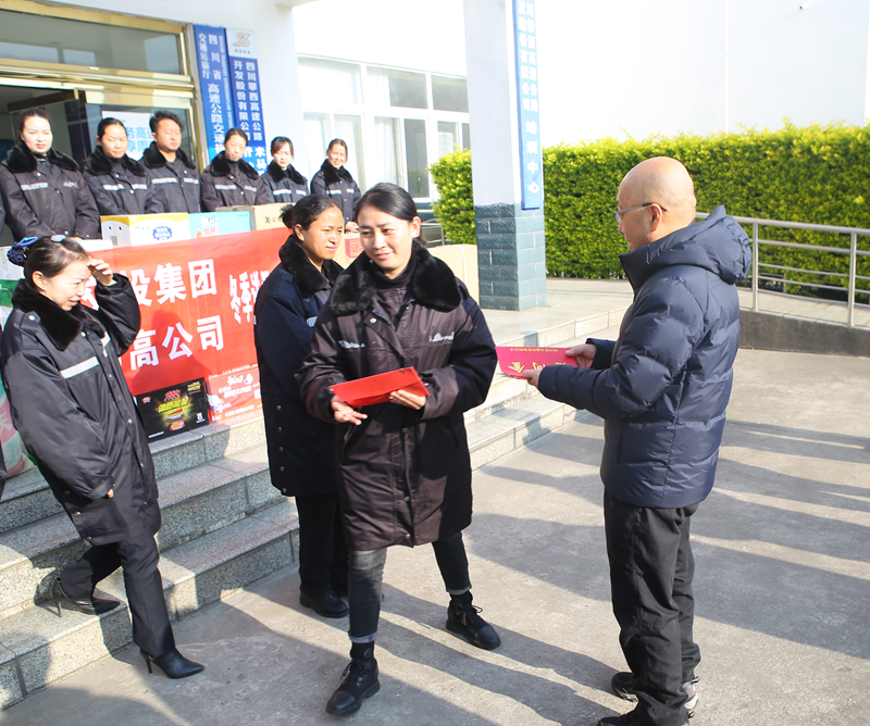 QQ图片20201204155815.png
