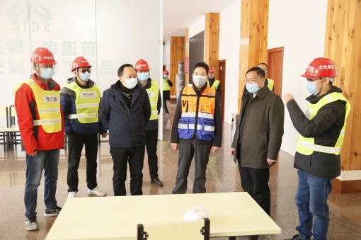 _MG_5579_副本.jpg