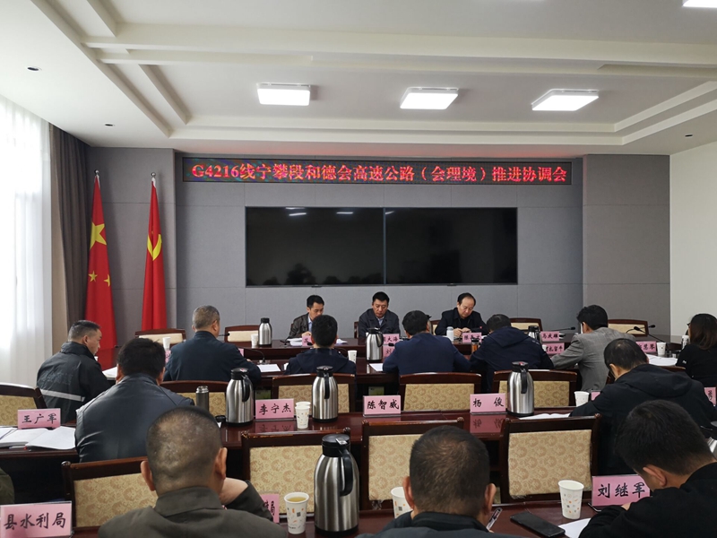 QQ图片20201023084109.jpg