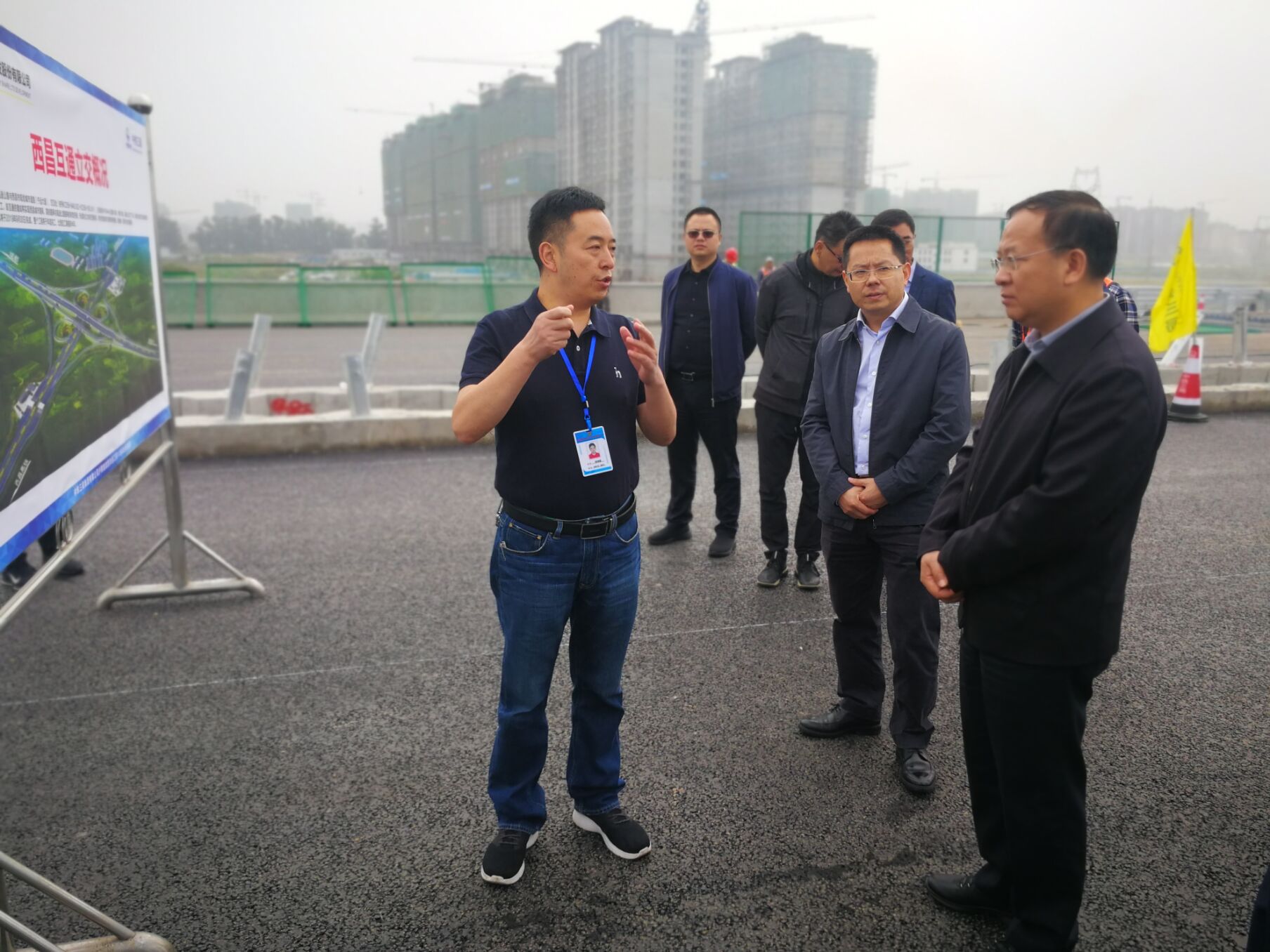 QQ图片20190930223346.jpg