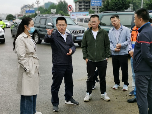 QQ图片20200927170803.jpg