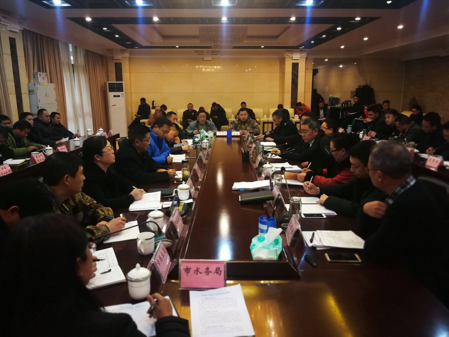 QQ图片20180206171946.jpg