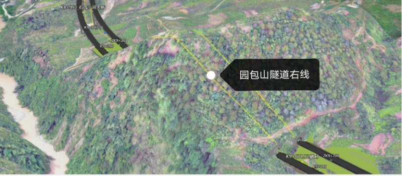 E:\攀西公司工作\5.信息报送\2021年信息存档\替公司报\公司2.jpg