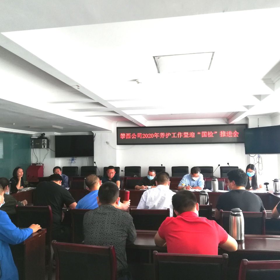 QQ图片20200417201308.jpg