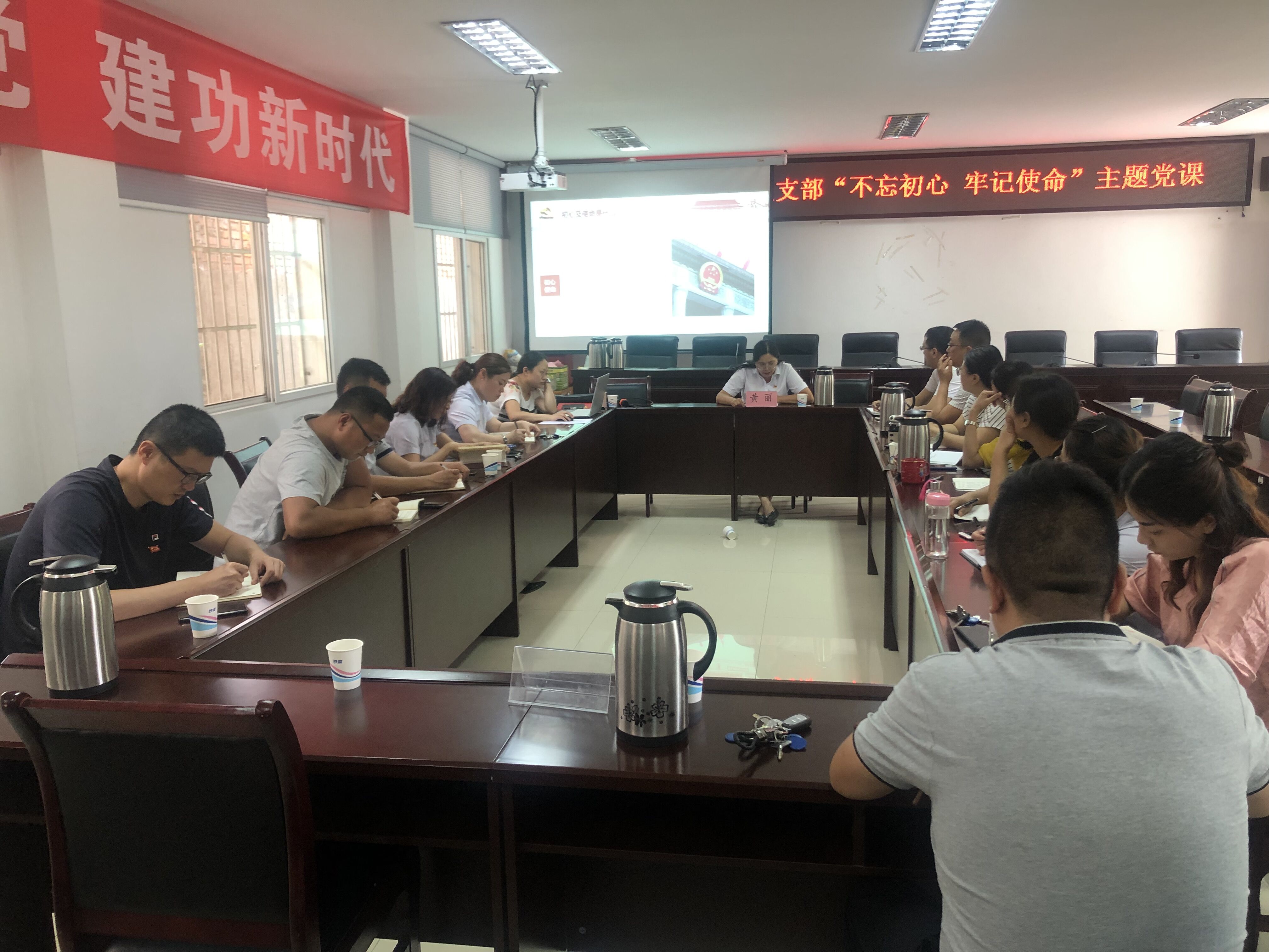 QQ图片20190721150104.jpg