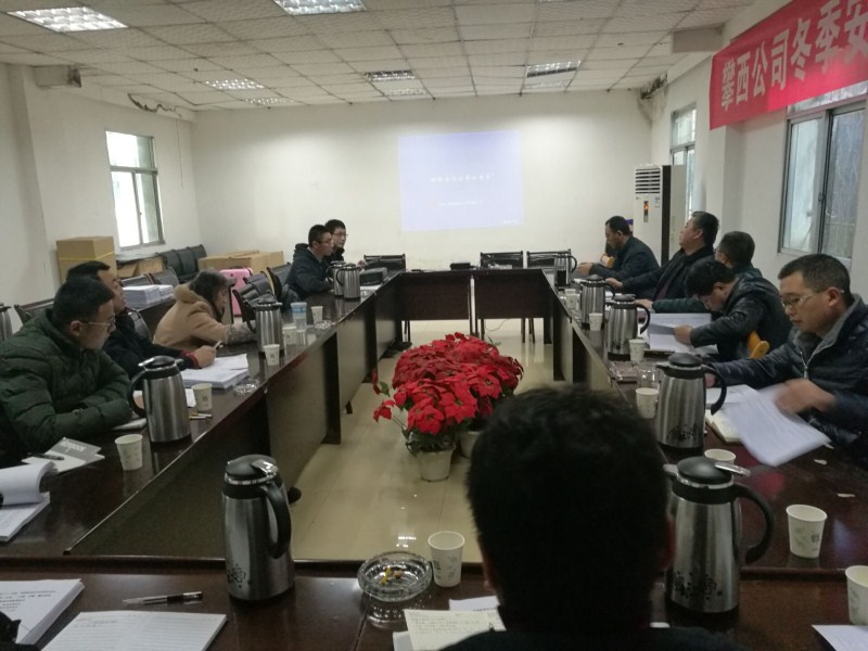 QQ图片20180105142113_副本.jpg