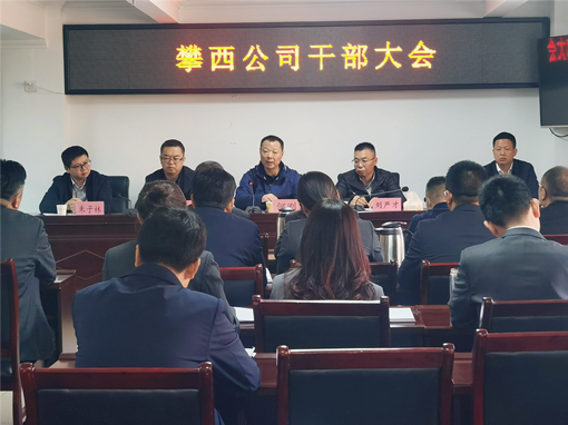 QQ图片20210326092539.jpg