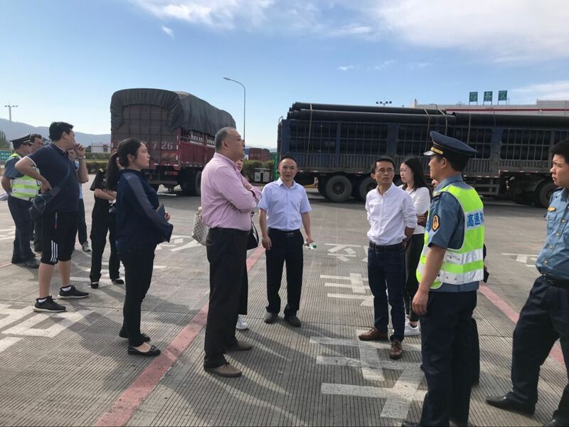 QQ图片20180413150620.jpg