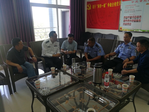 与高交座谈2.jpg