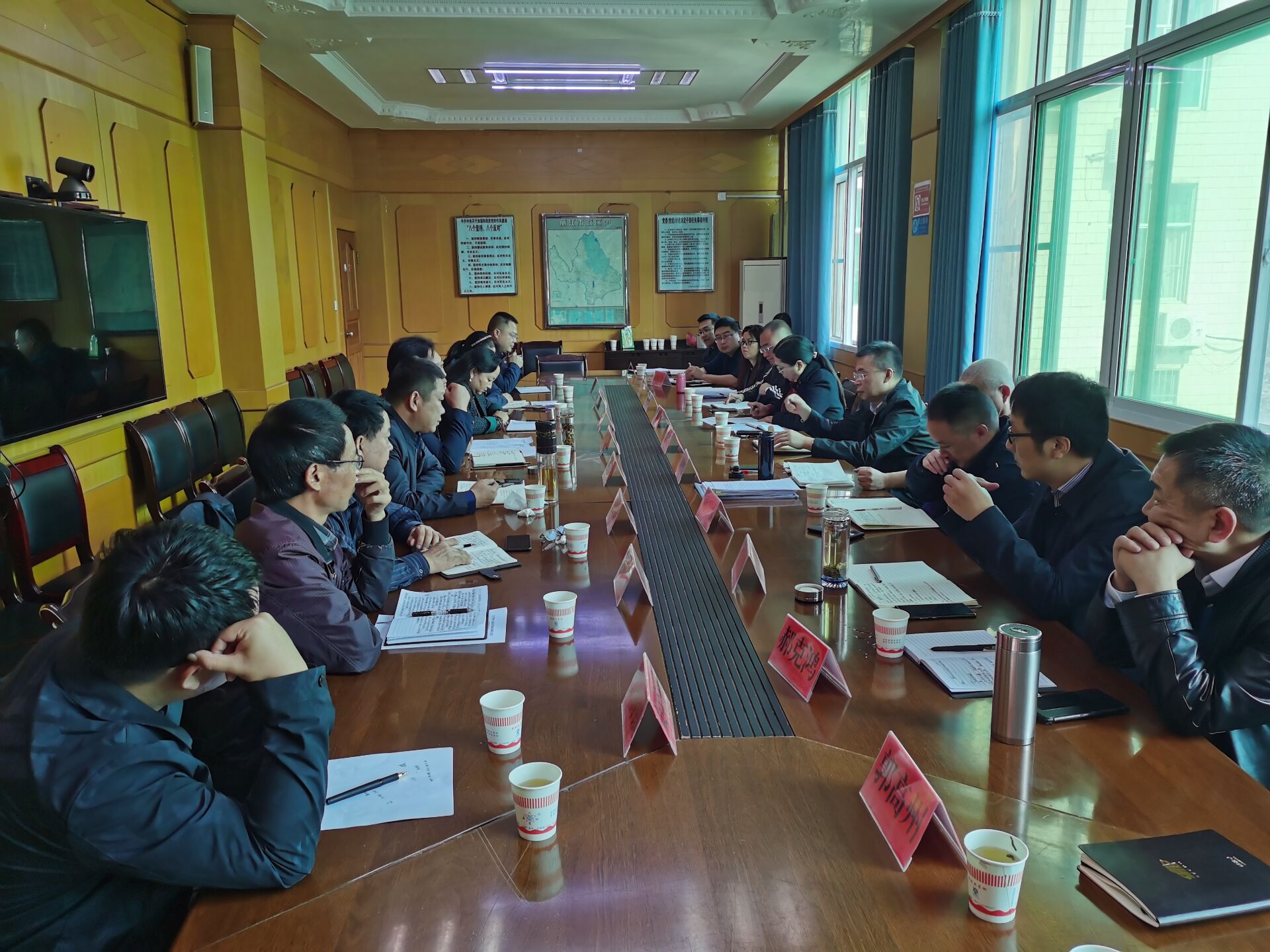 QQ图片20201112214259.jpg