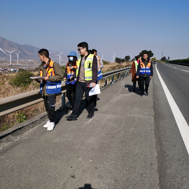QQ图片20201215165504.jpg