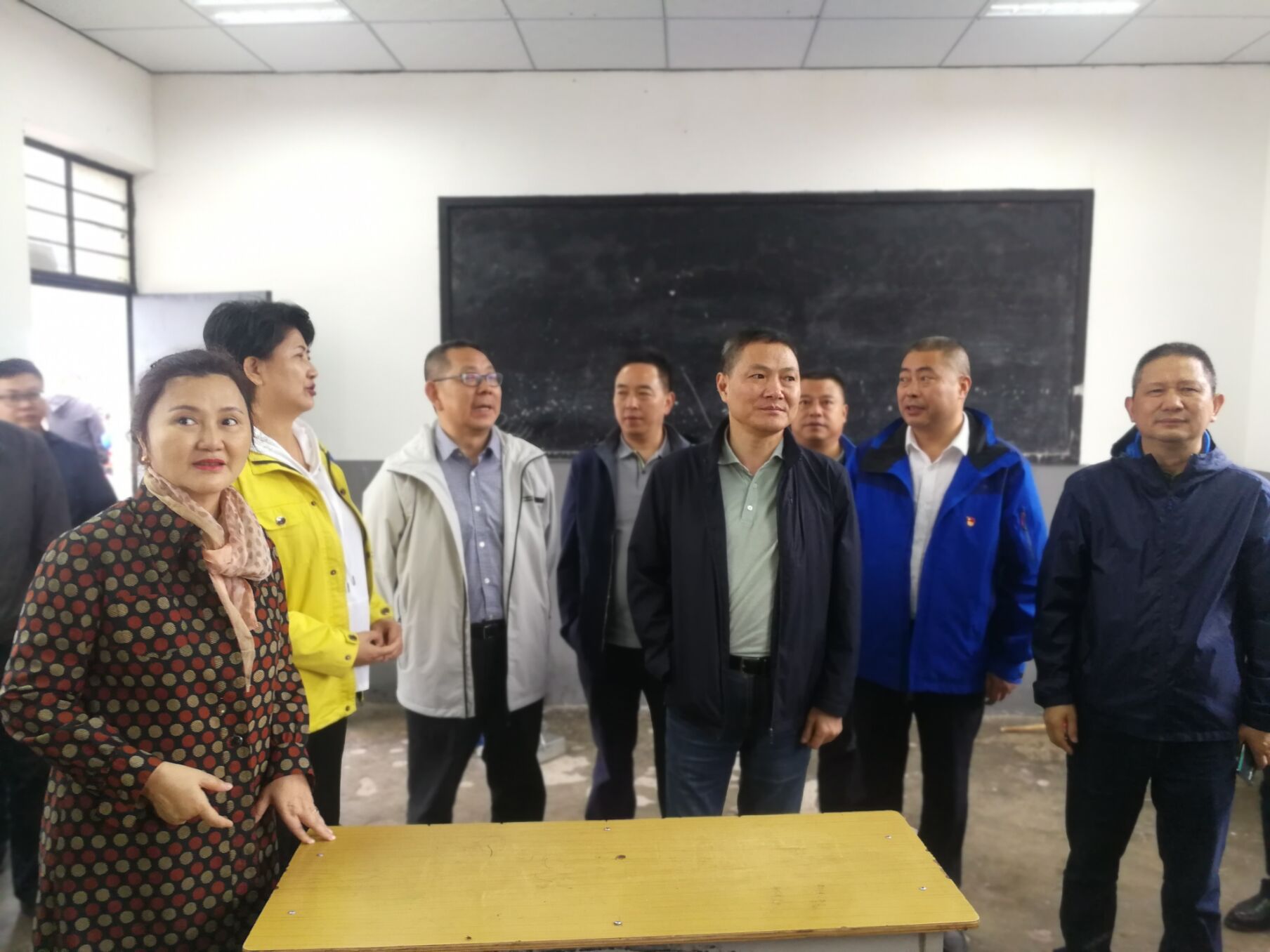 QQ图片20200624173205.jpg