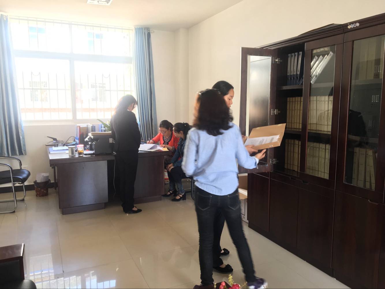 QQ图片20180328163124.jpg