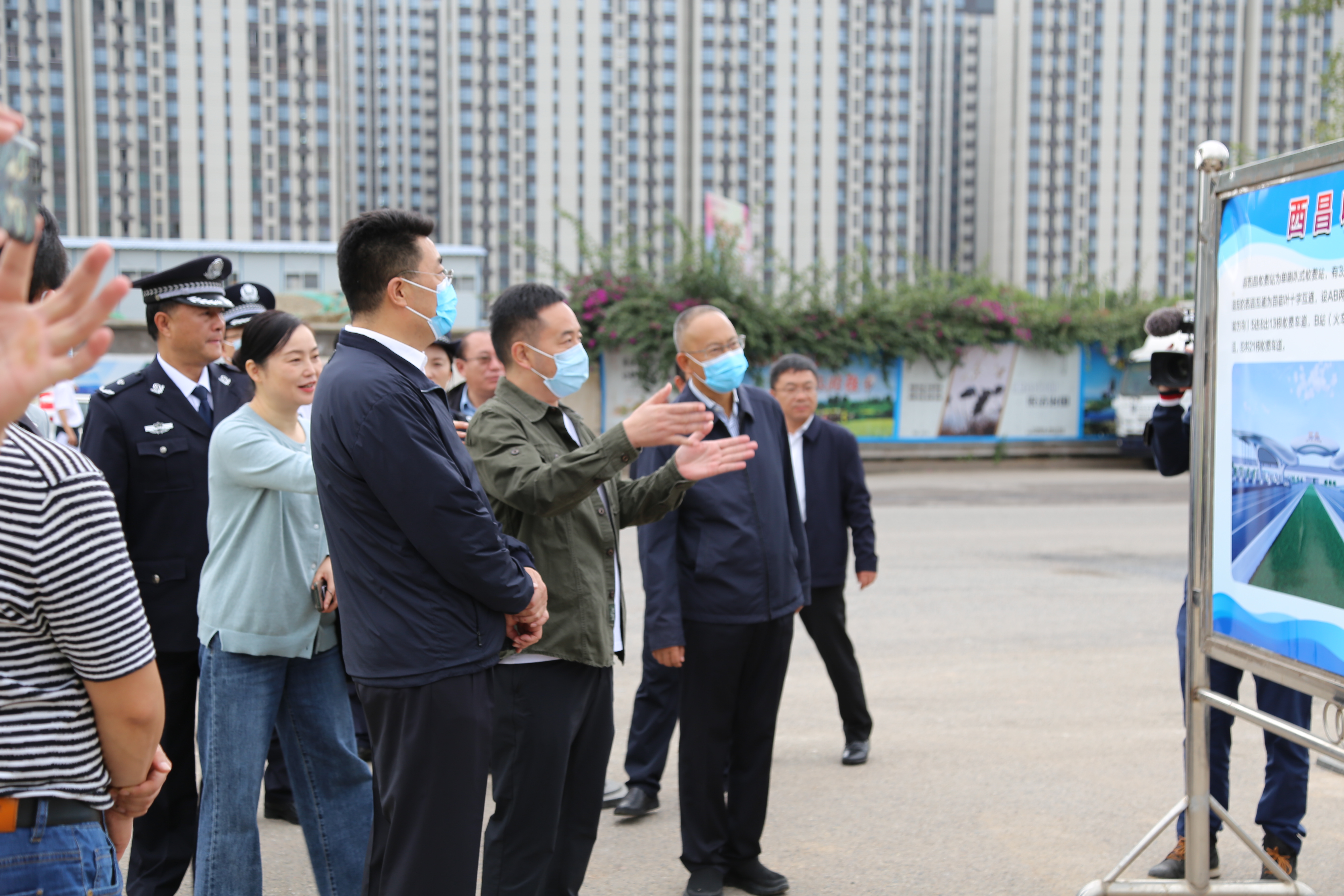 微信图片_20201001163006.jpg