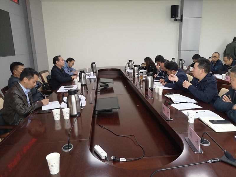 QQ图片20201023084104.jpg