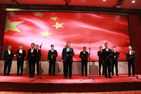 QQ图片20201112213904.png