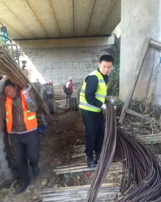QQ图片20180410144212.jpg
