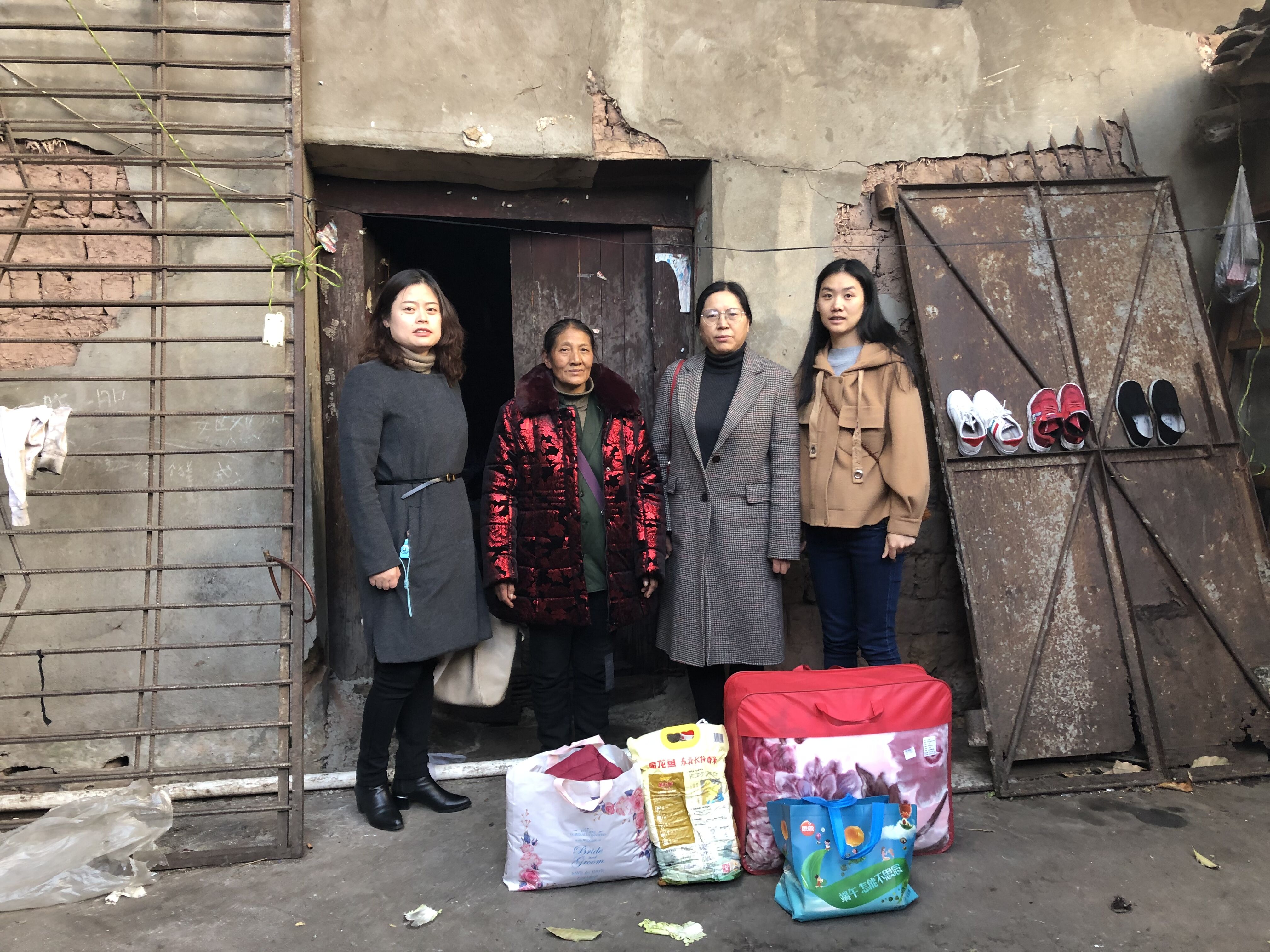 QQ图片20191211100727.jpg
