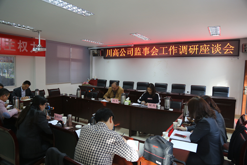 C:\Users\Administrator\Desktop\IMG_6875.JPG