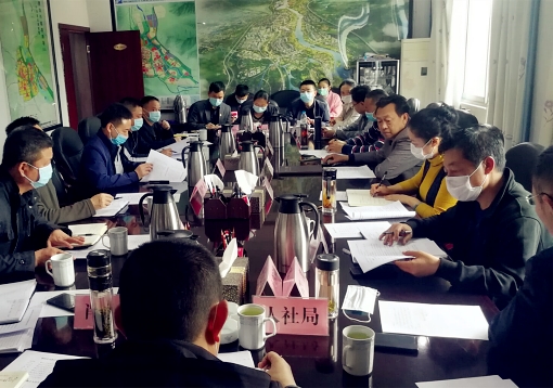QQ图片20200312102303.jpg