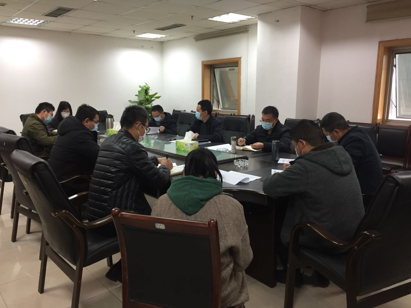 防控第四次专题工作会.jpg
