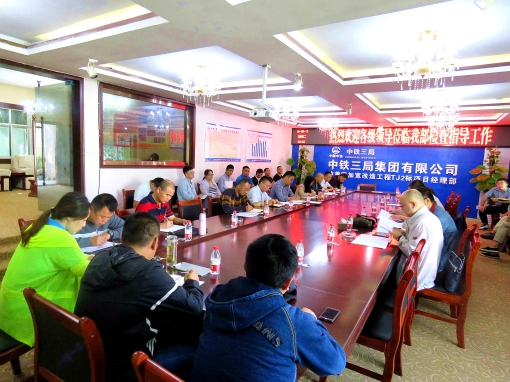 QQ图片20190923230537_副本.jpg