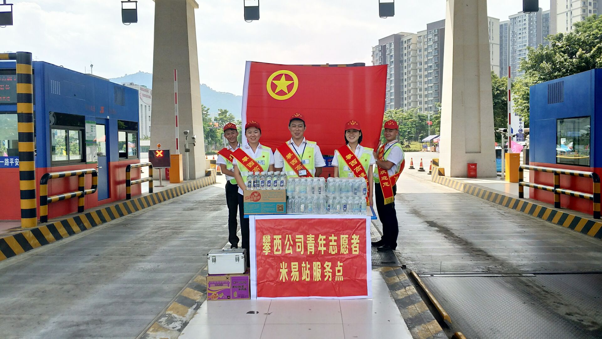 QQ图片20191001152820.jpg