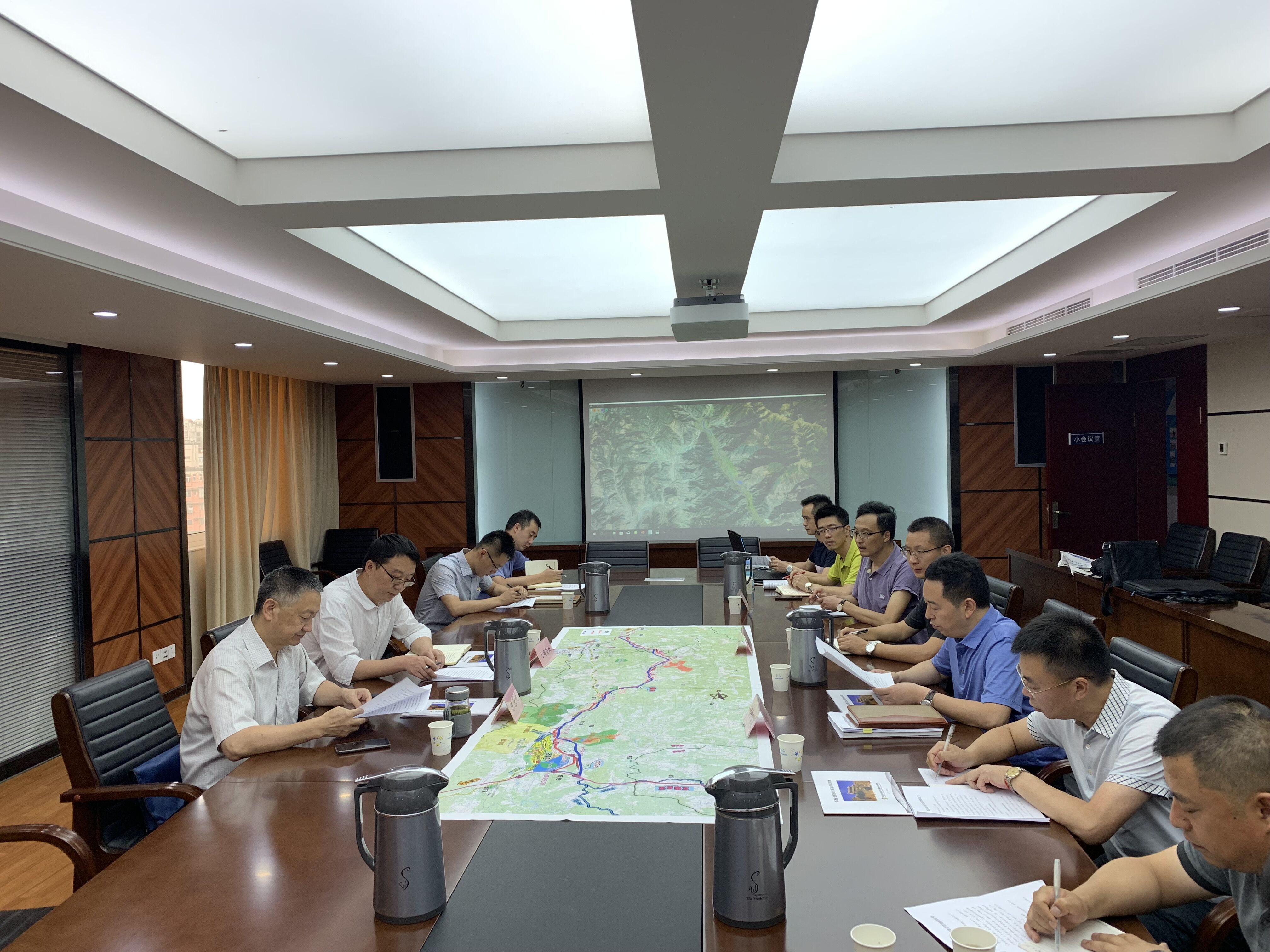 QQ图片20190621161528.jpg