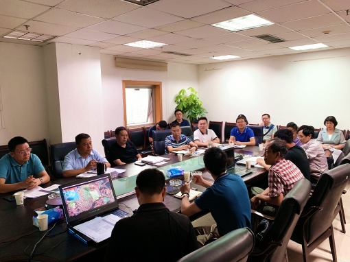 2019年8月9日的会会议照片_副本.jpg