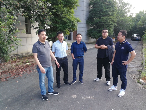 QQ图片20190929135416.jpg