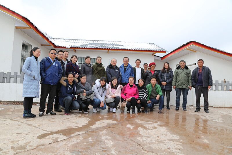 QQ图片20180312140341.jpg