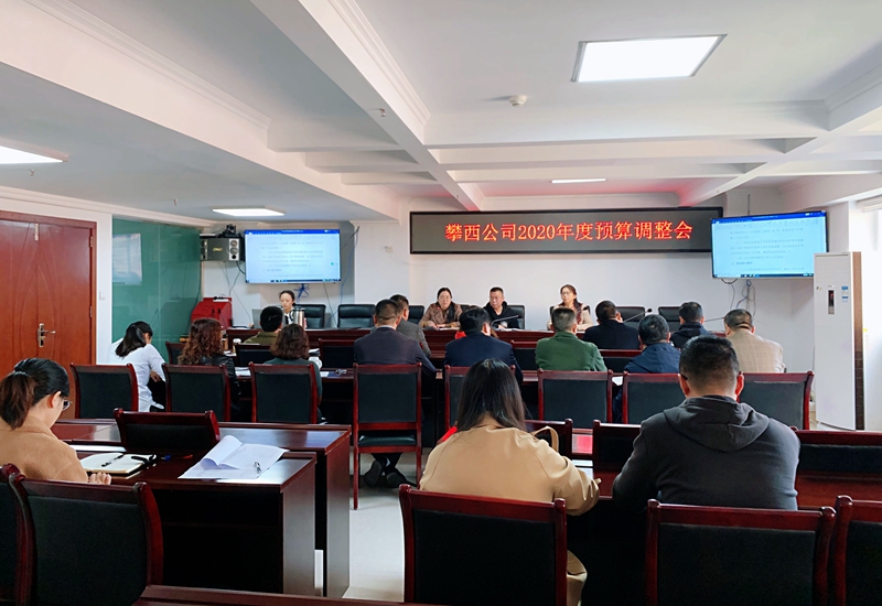 QQ图片20201028093549.jpg