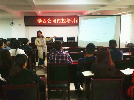 QQ图片20190924103830_副本.jpg