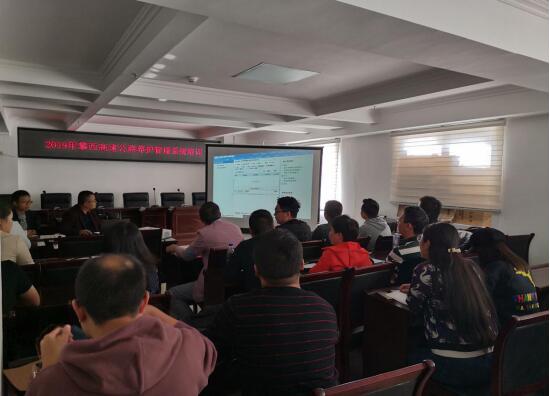 QQ图片20191101095557.jpg