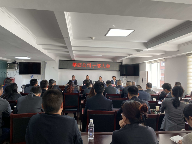 公司网站1.jpg